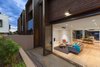 Real Estate and Property in 19/4 Gascoyne Street, Canterbury, VIC