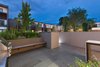 Real Estate and Property in 19/4 Gascoyne Street, Canterbury, VIC