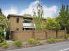 Real Estate and Property in 1/94 Liddiard Street, Hawthorn, VIC
