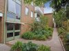 Real Estate and Property in 1/94 Liddiard Street, Hawthorn, VIC