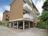Real Estate and Property in 1/94 Liddiard Street, Hawthorn, VIC