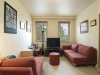 Real Estate and Property in 1/94 Liddiard Street, Hawthorn, VIC