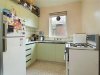 Real Estate and Property in 1/94 Liddiard Street, Hawthorn, VIC