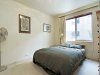 Real Estate and Property in 1/94 Liddiard Street, Hawthorn, VIC