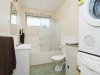 Real Estate and Property in 1/94 Liddiard Street, Hawthorn, VIC