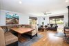 Real Estate and Property in 194 Northumberland Road, Kyneton, VIC