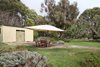 Real Estate and Property in 194 Northumberland Road, Kyneton, VIC