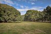 Real Estate and Property in 194 Northumberland Road, Kyneton, VIC
