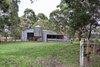 Real Estate and Property in 194 Northumberland Road, Kyneton, VIC