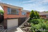 1/94 Relowe Cres Mont Albert North VIC 3129 