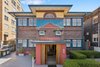 194 Spit Road, Mosman NSW 2088 