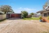 Real Estate and Property in 194 Station Road, New Gisborne, VIC