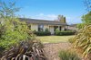 Real Estate and Property in 194 Station Road, New Gisborne, VIC