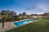 Real Estate and Property in 194 Thacker Street, Ocean Grove, VIC
