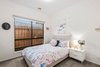 Real Estate and Property in 194 Thacker Street, Ocean Grove, VIC