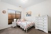 Real Estate and Property in 194 Thacker Street, Ocean Grove, VIC