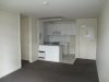 19/470 Punt Road, South Yarra VIC 3141 