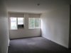 19/470 Punt Road, South Yarra VIC 3141 
