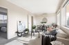 Real Estate and Property in 19/49 Clarence Street, Elsternwick, VIC