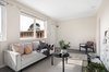Real Estate and Property in 19/49 Clarence Street, Elsternwick, VIC
