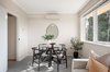 Real Estate and Property in 19/49 Clarence Street, Elsternwick, VIC