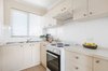 Real Estate and Property in 19/49 Clarence Street, Elsternwick, VIC