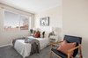 Real Estate and Property in 19/49 Clarence Street, Elsternwick, VIC
