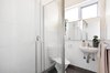 Real Estate and Property in 19/49 Clarence Street, Elsternwick, VIC
