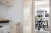 Real Estate and Property in 19/49 Clarence Street, Elsternwick, VIC