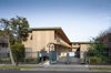 Real Estate and Property in 19/49 Clarence Street, Elsternwick, VIC