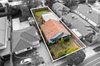 Real Estate and Property in 195 Bambra Road, Caulfield South, VIC