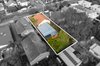 Real Estate and Property in 195 Bambra Road, Caulfield South, VIC