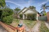 Real Estate and Property in 195 Bambra Road, Caulfield South, VIC