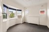 Real Estate and Property in 195 Bambra Road, Caulfield South, VIC