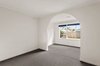 Real Estate and Property in 195 Bambra Road, Caulfield South, VIC