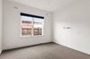 Real Estate and Property in 195 Bambra Road, Caulfield South, VIC