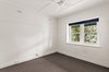 Real Estate and Property in 195 Bambra Road, Caulfield South, VIC