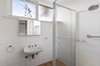 Real Estate and Property in 195 Bambra Road, Caulfield South, VIC