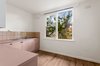 Real Estate and Property in 195 Bambra Road, Caulfield South, VIC