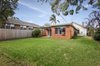 Real Estate and Property in 195 Bambra Road, Caulfield South, VIC