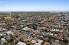 Real Estate and Property in 195 Bambra Road, Caulfield South, VIC