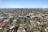 Real Estate and Property in 195 Bambra Road, Caulfield South, VIC