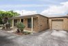 Real Estate and Property in 1/95 Beauchamp Street, Kyneton, VIC