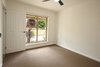 Real Estate and Property in 1/95 Beauchamp Street, Kyneton, VIC