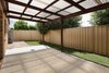 Real Estate and Property in 1/95 Beauchamp Street, Kyneton, VIC