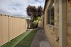 Real Estate and Property in 1/95 Beauchamp Street, Kyneton, VIC