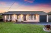 195 Belgrave Esplanade, Sylvania Waters NSW 2224 