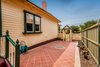 Real Estate and Property in 195 Cape Street, Heidelberg, VIC