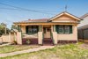 Real Estate and Property in 195 Cape Street, Heidelberg, VIC
