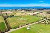 Real Estate and Property in 195 Church Road, Bellarine, VIC